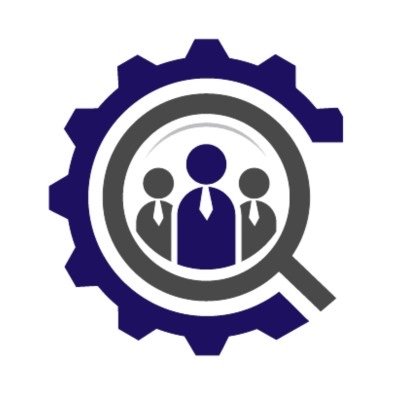 Engineering Recruiting Experts logo